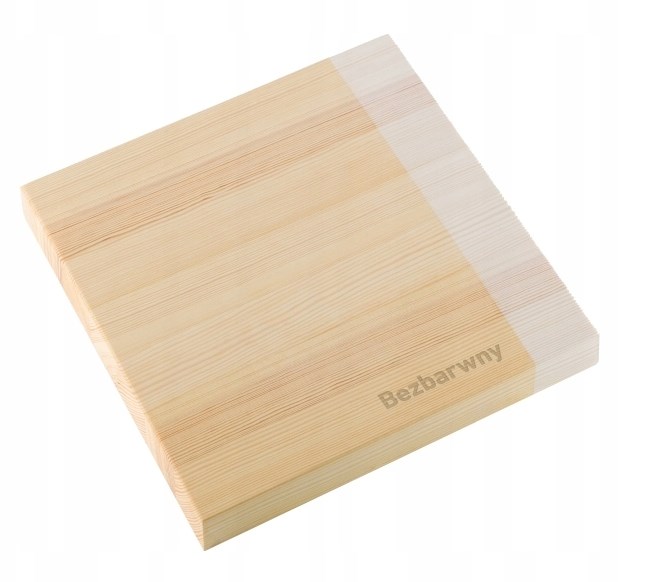 Sadolin Impregnat Classic Hybrydowy